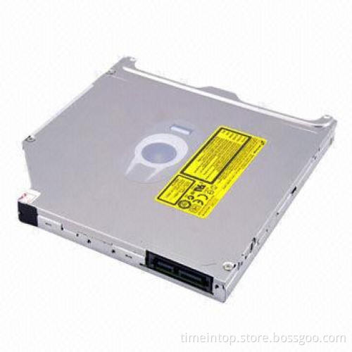 9.5mm SATA Slot in DVD Writer GS23N for Apple's MacBook/MacBook Pro